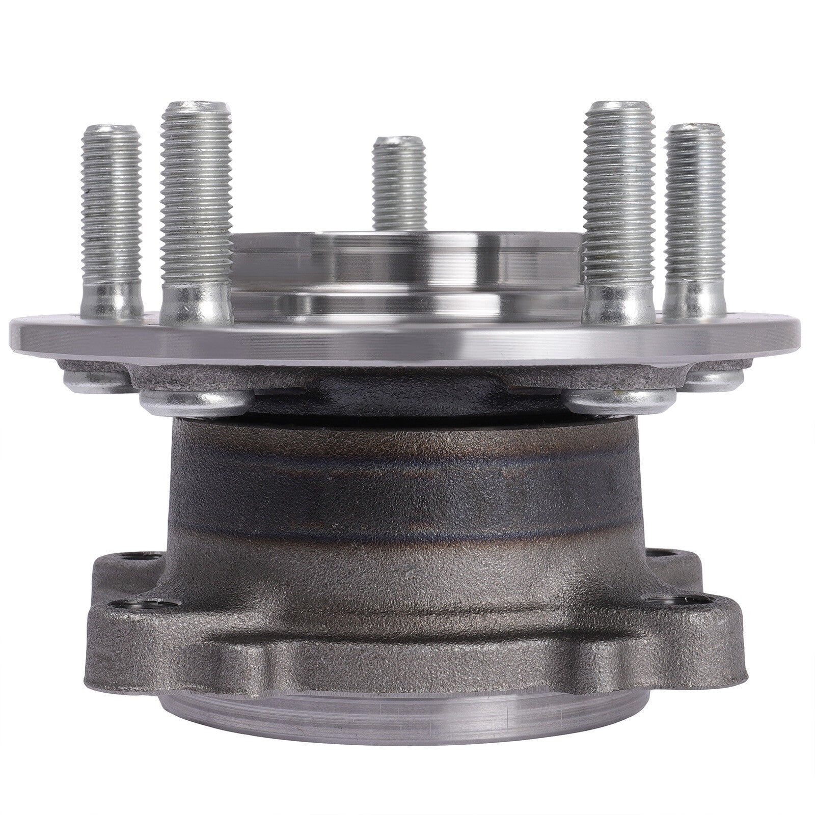 1P Wheel Hub Bearing Rear FWD For Mitsubishi Outlander Base LS ES 2007-2012 2013 MITSUBISHI