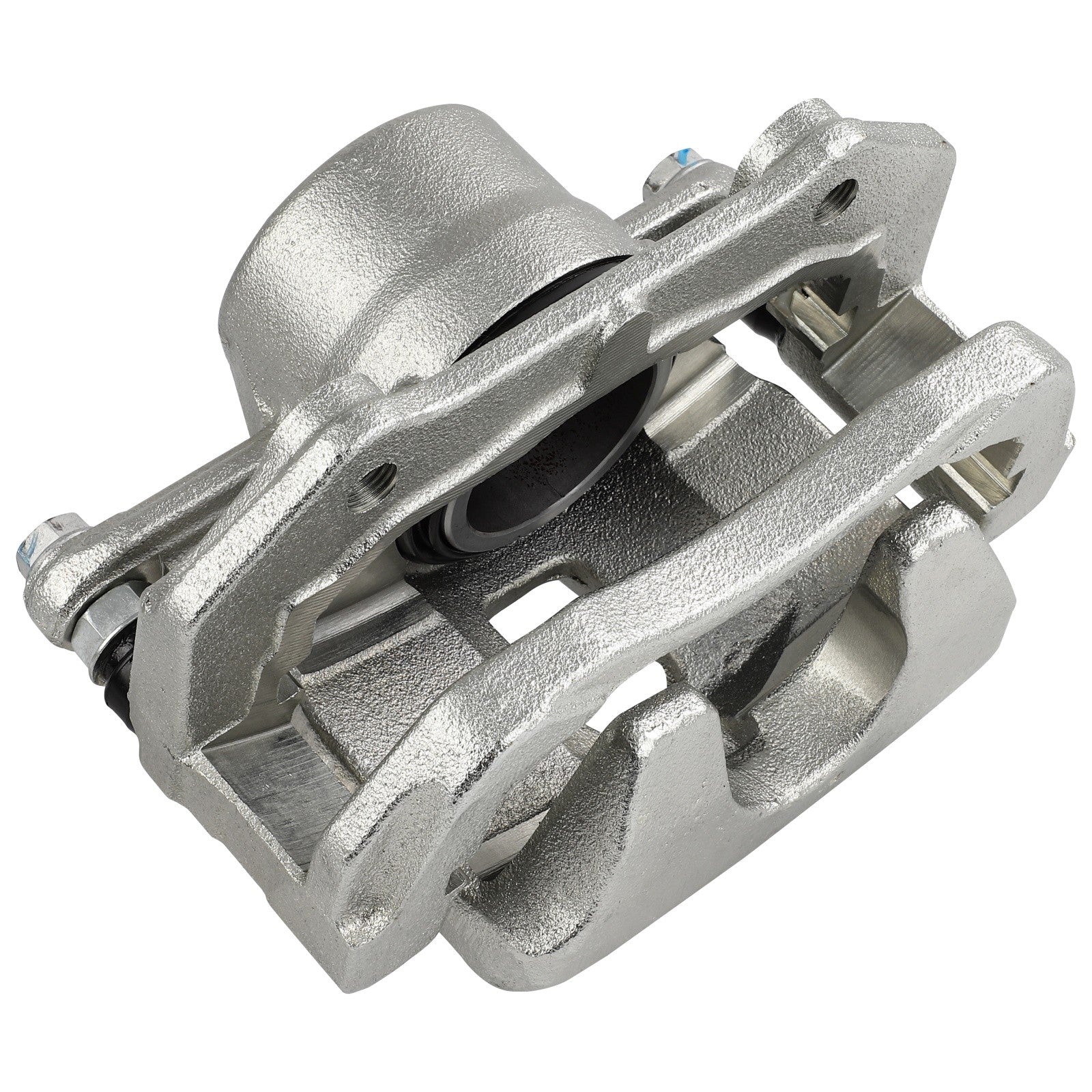 Front Left Right Brake Calipers 2Pcs  Set For 2006-2013 Suzuki Grand Vitara 6B93BC-57