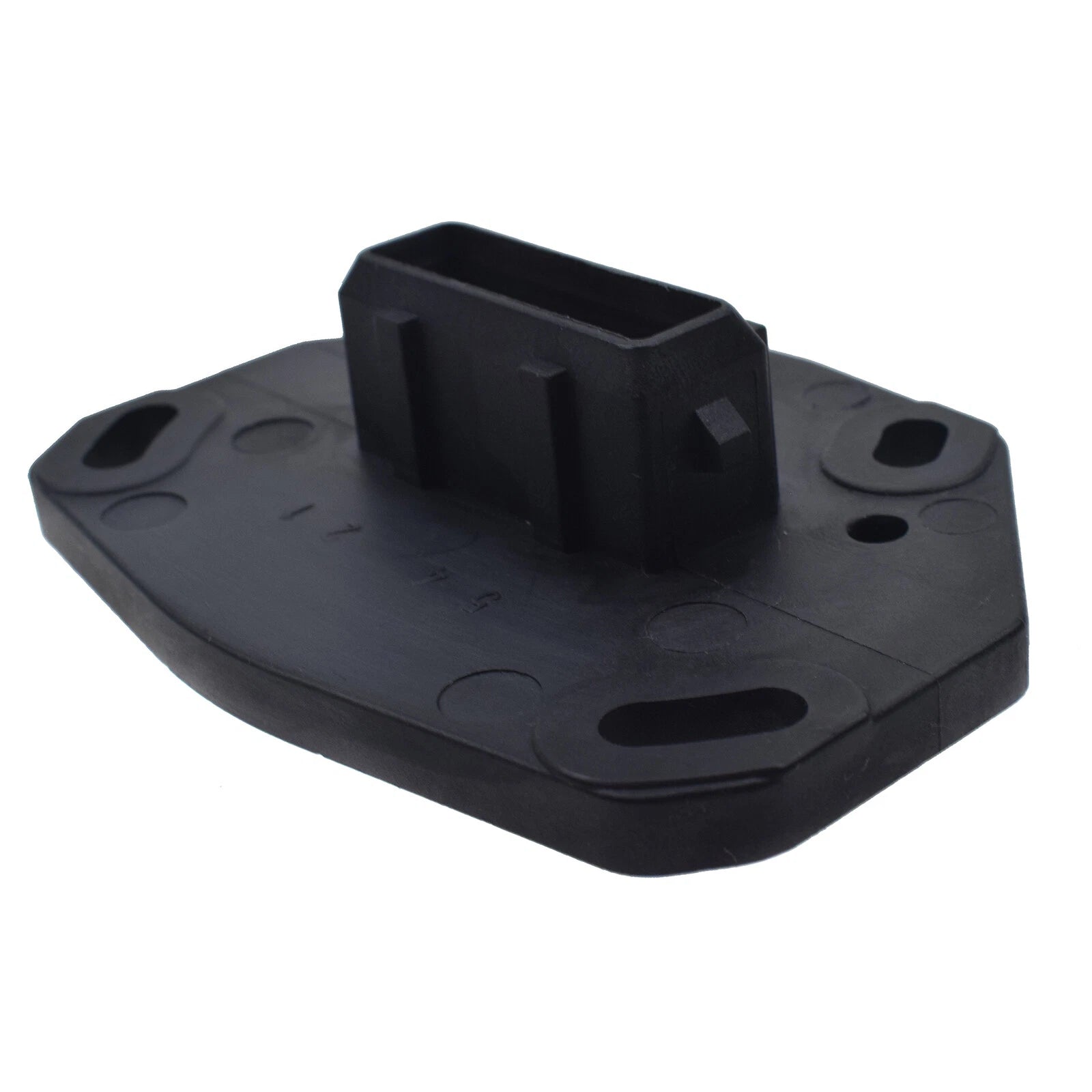 TPS Throttle Position Sensor For VW Golf Jetta Citroen Audi 80 Renault Peugeot 6B93BC-57
