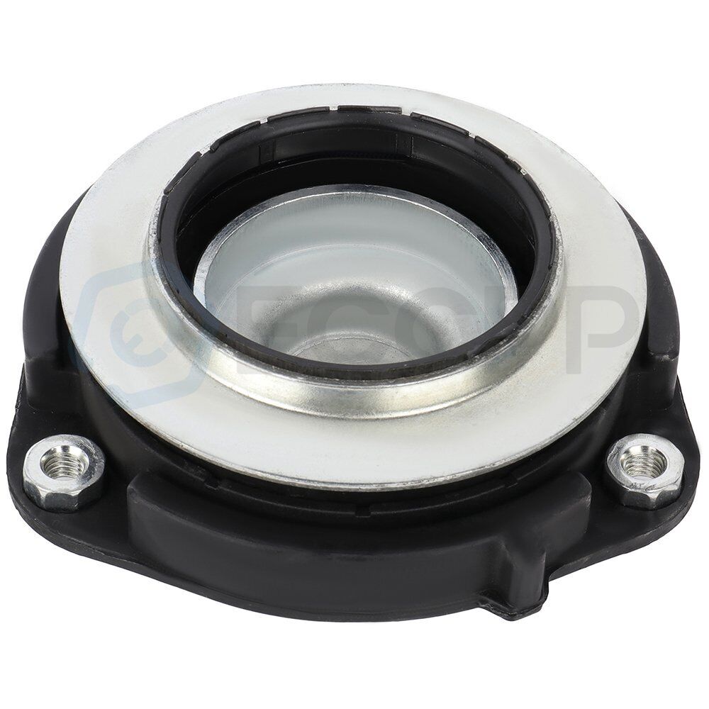 Front Pair Upper Strut Mount Kit for 2006-2013 Audi A3 and A3 Quattro 6B93BC-57