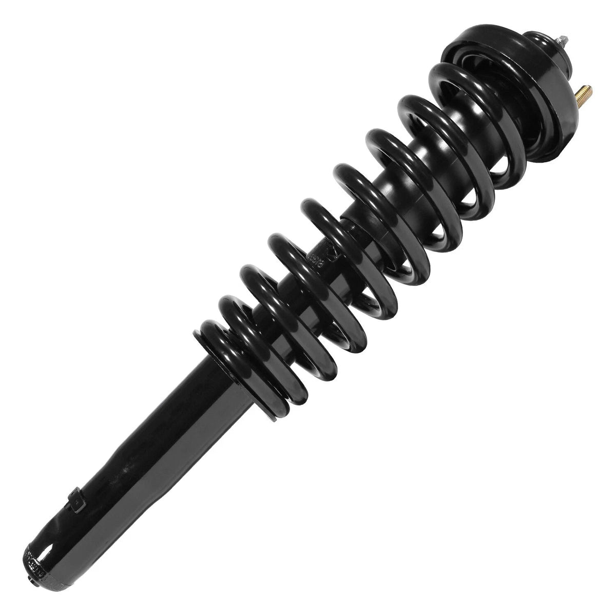Front Right Complete Strut Assembly for 1997-2001 Honda CR-V 6B93BC-57