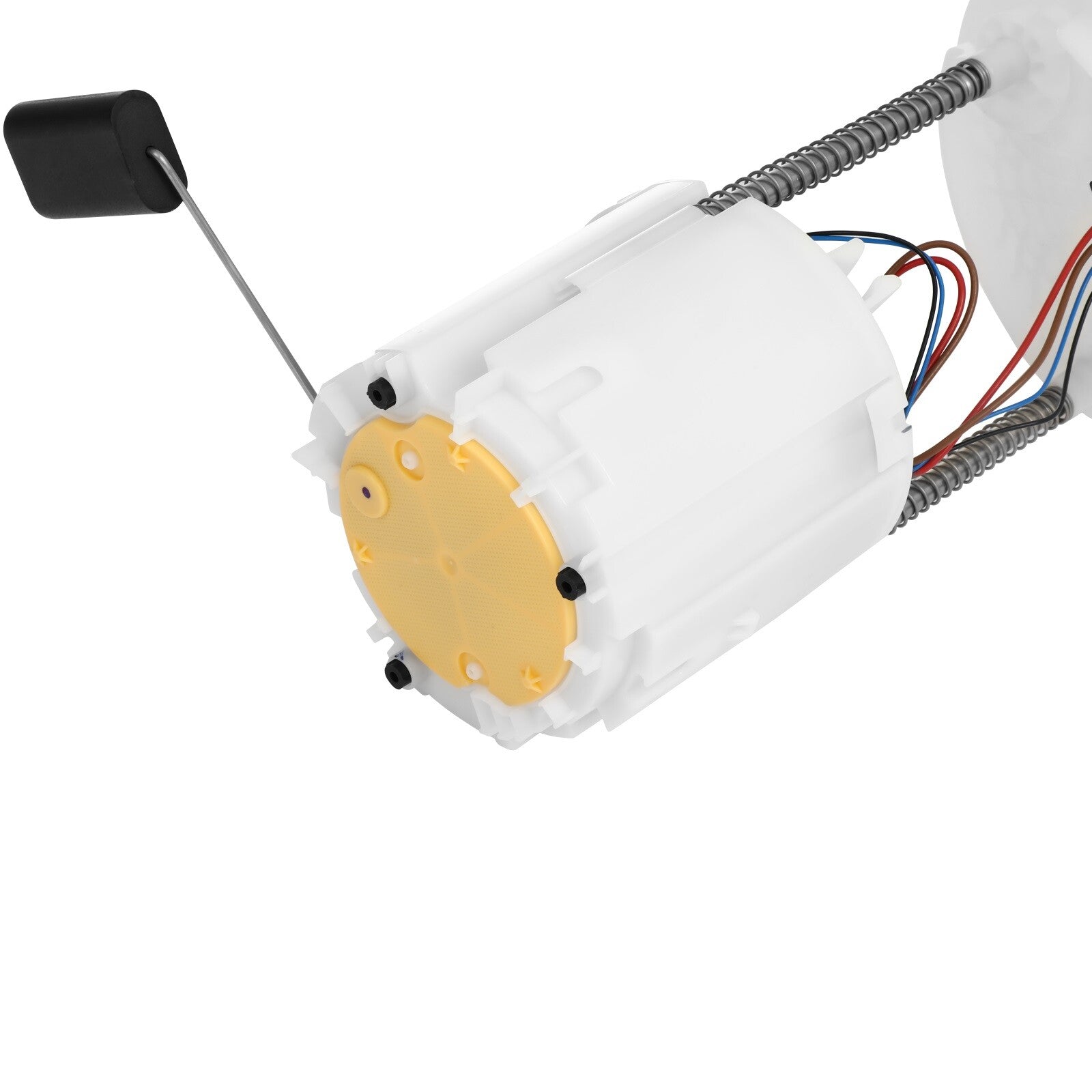 Fuel Pump Assembly For 2017-2011 Chrysler 300 2021-2011 Dodge Challenger 3.6L 6B93BC-57