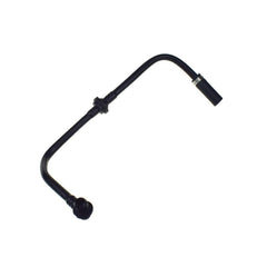 Vacuum Pump Pipe Line Brake Booster Hose 1J0612041GS For VW Jetta Golf Beetle 6B93BC-57