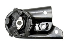 Engine Motor & Trans Mount 3PCS Set Fit 1995-1999 Dodge Neon 2.0L for Auto Trans 6B93BC-57
