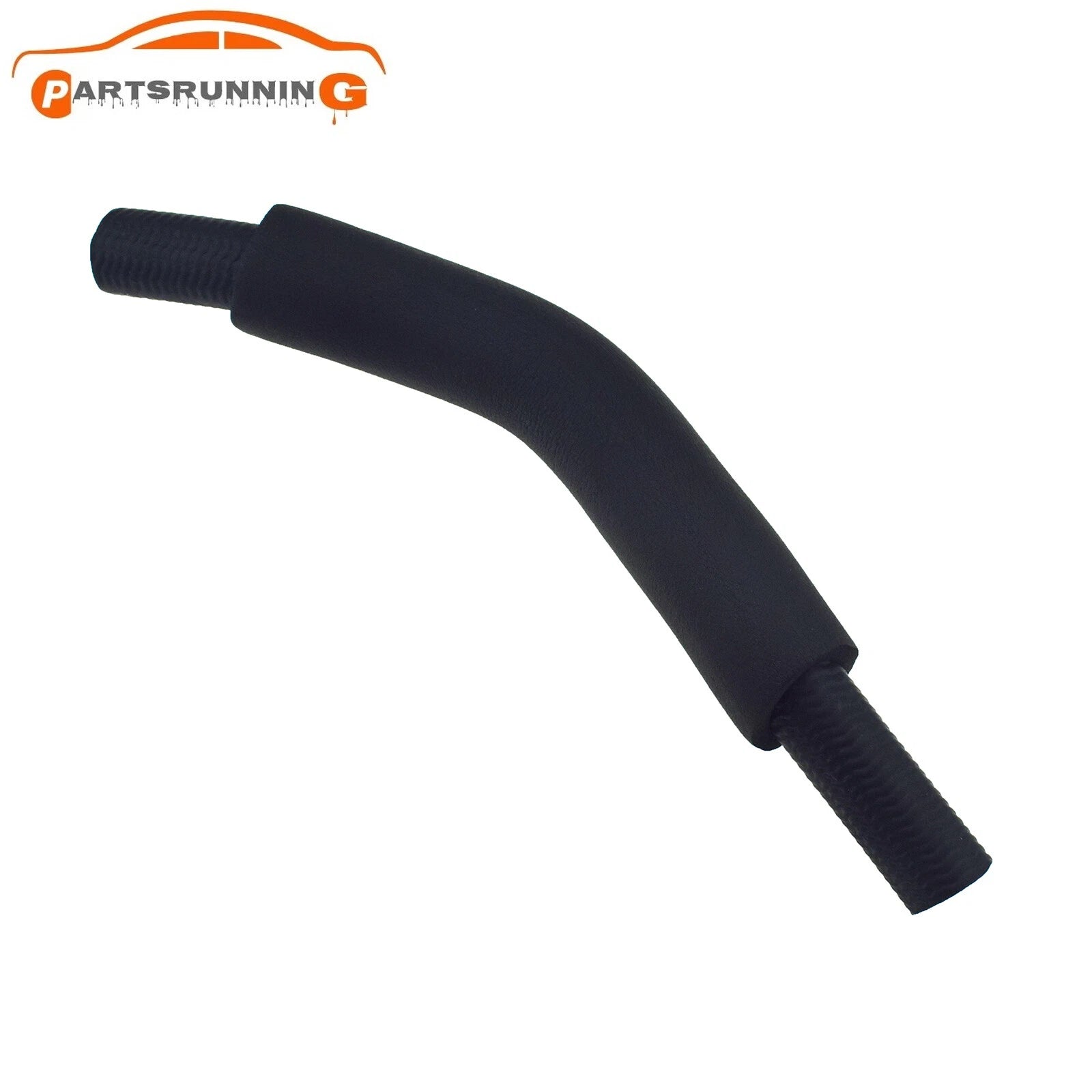 1226120011 PCV Ventilation Hose For Lexus ES300 RX300 Toyota Avalon Camry 6B93BC-57