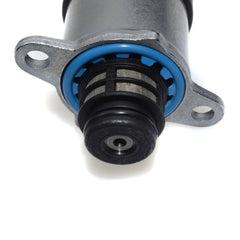Fuel Pressure Regulator Valve for AUDI A3 Q5 A6 SEAT SKODA VW BEETLE 1462C00987 6B93BC-57