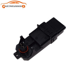 Window Regulator Motor Module For Renault Megane Mk2 Scenic 8200478620 6B93BC-57