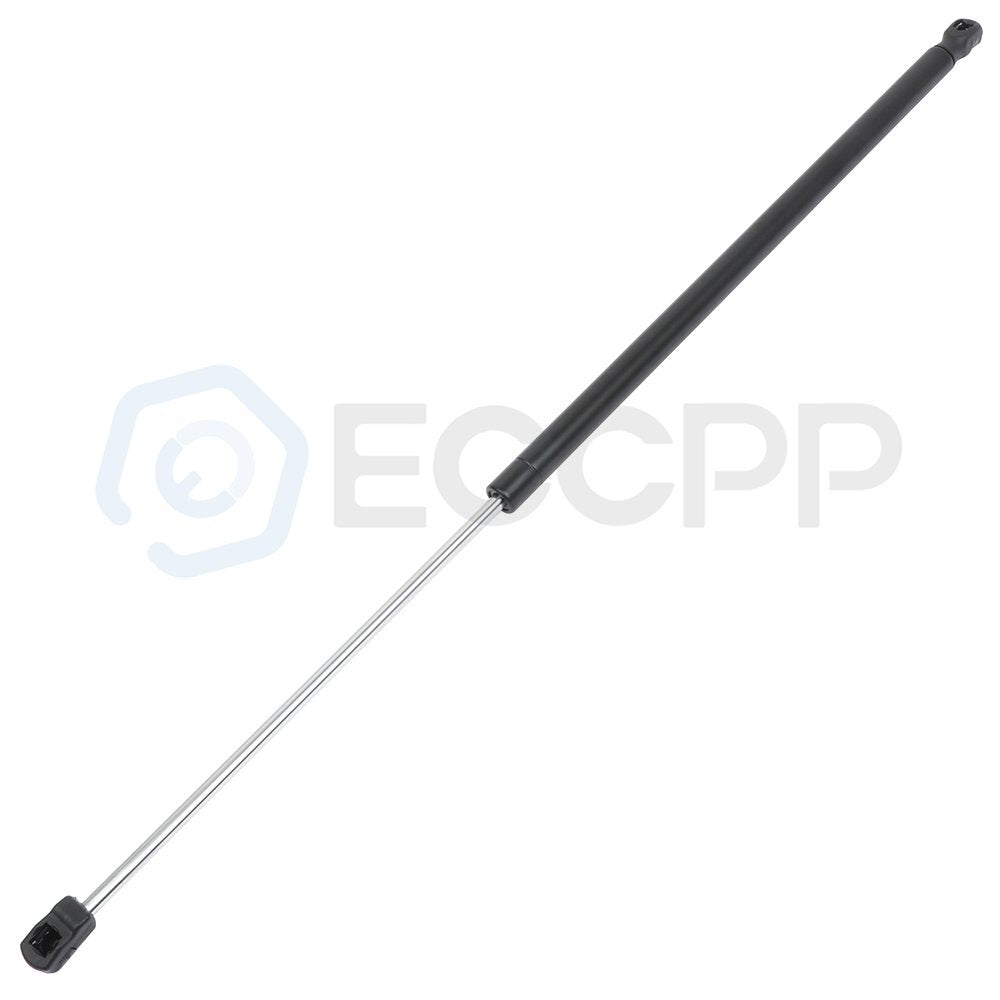 Qty 2 Front Hood Lift Support Shocks Struts For 2014-2018 Subaru Forester 6B93BC-57