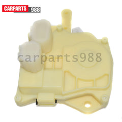 Front Left Power Door Lock actuator For Honda Insight Civic S2000 72155S5AA01 6B93BC-57