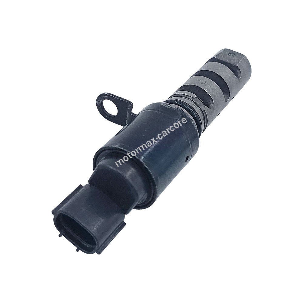 1x Variable Valve Timing (VVT) Solenoid 24355-2B600 for Hyundai Kia Soul 1.6L 6B93BC-57