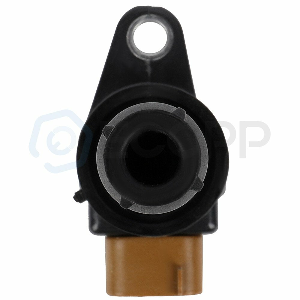4 Set Ignition Coil For 2010-13 Suzuki SX4 2.0L Grand Vitara Kizashi 2.4L UF634 6B93BC-57