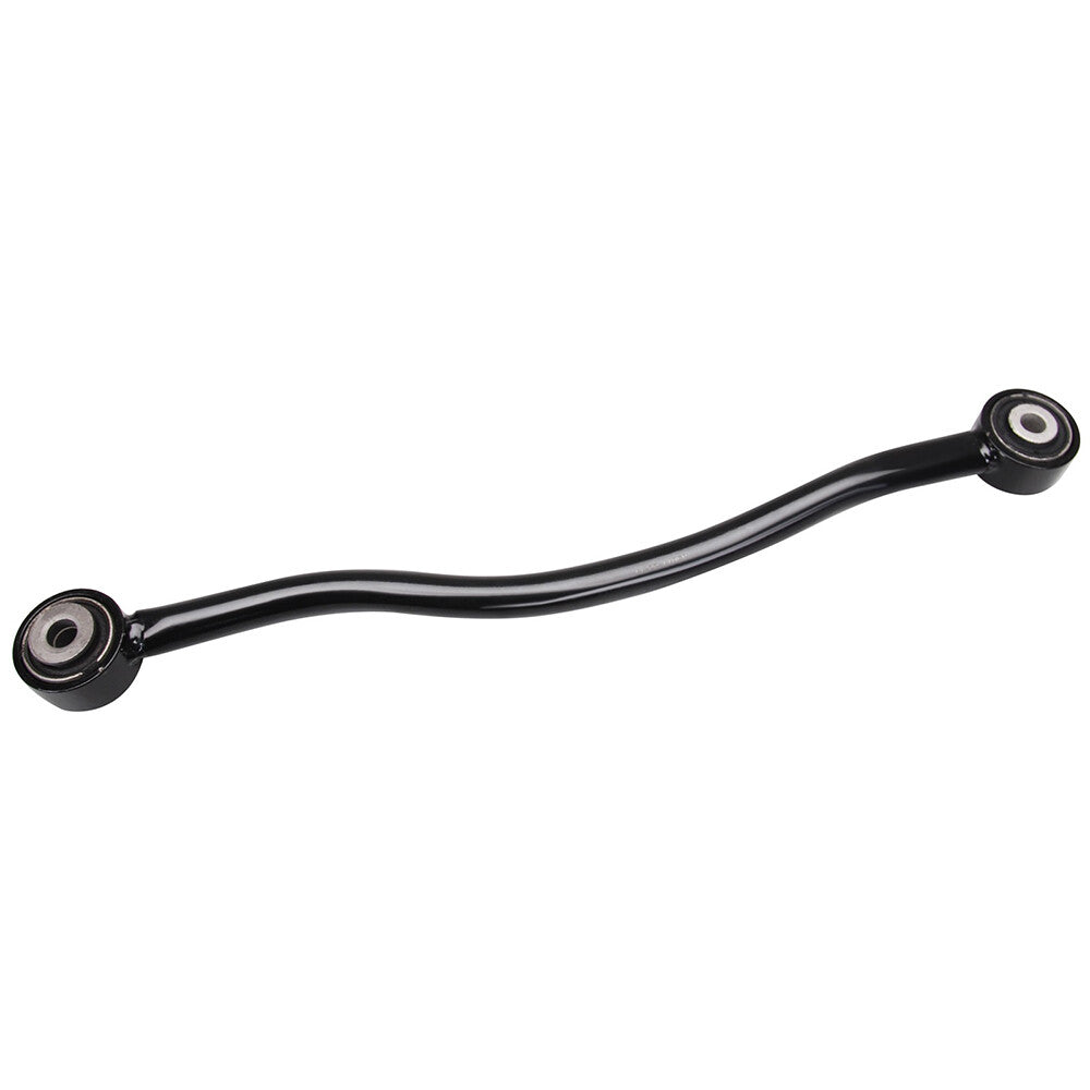Front Tie Rod End Link Sway Bar End Control Arm For 2005 06 07-2008 Dodge Magnum 6B93BC-57