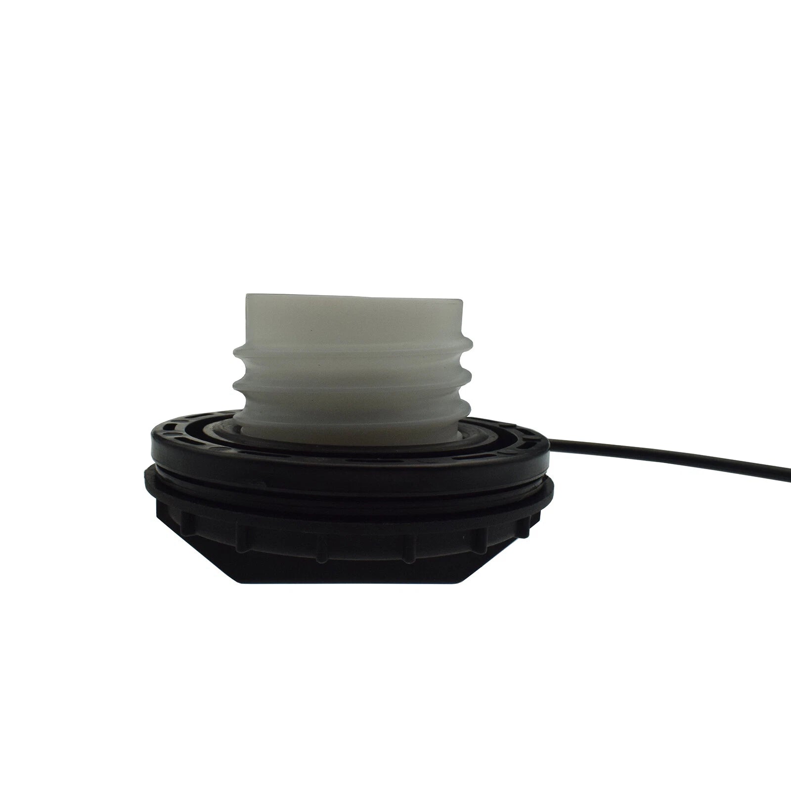 Fuel Gas Tank Fill Cap for Subaru Impreza WRX STi Forester 2003-2005 42031SA010 6B93BC-57