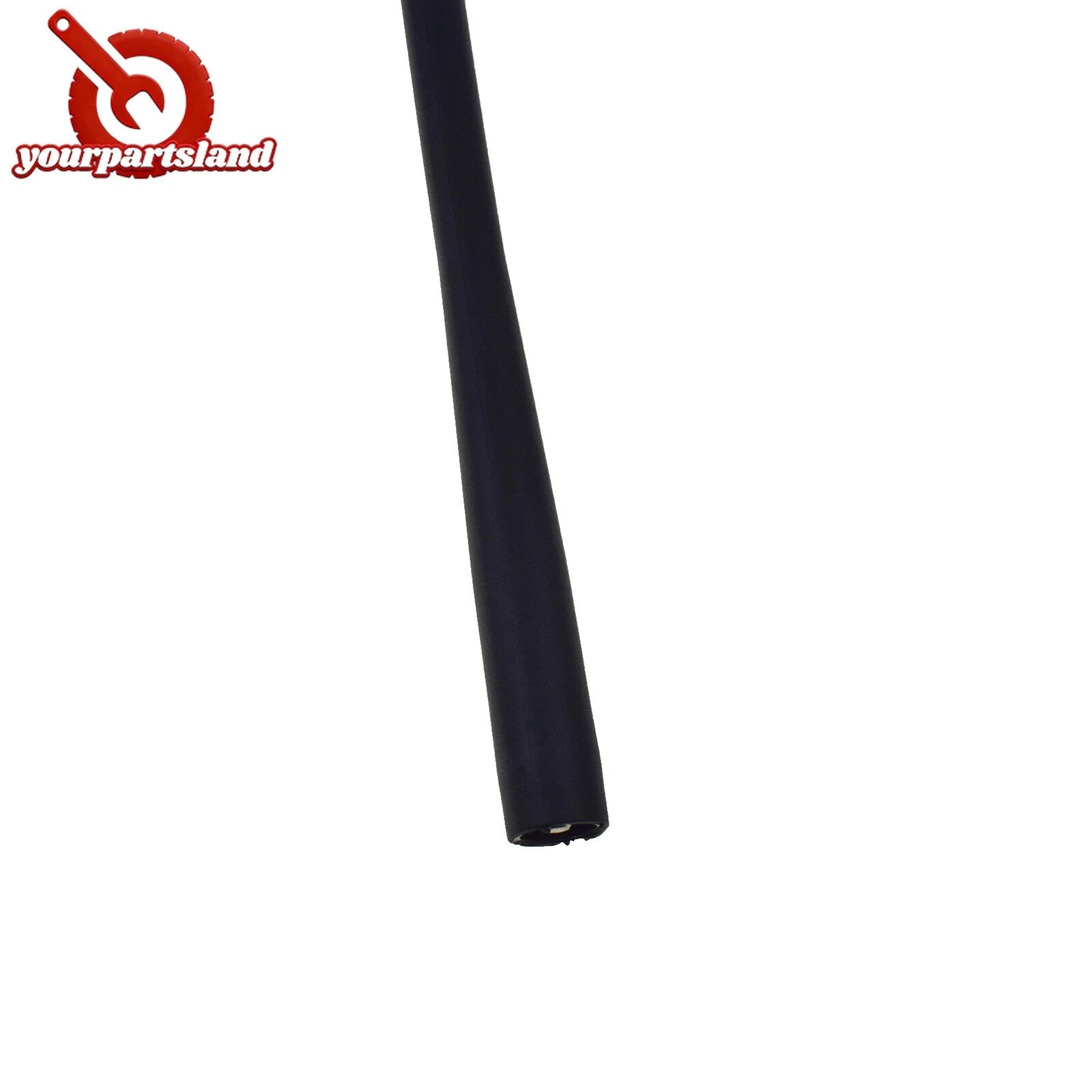 Roof AM/FM 7" Antenna Mast 8723A217 for Mitsubishi Lancer Outlander 2007-17 6B93BC-57