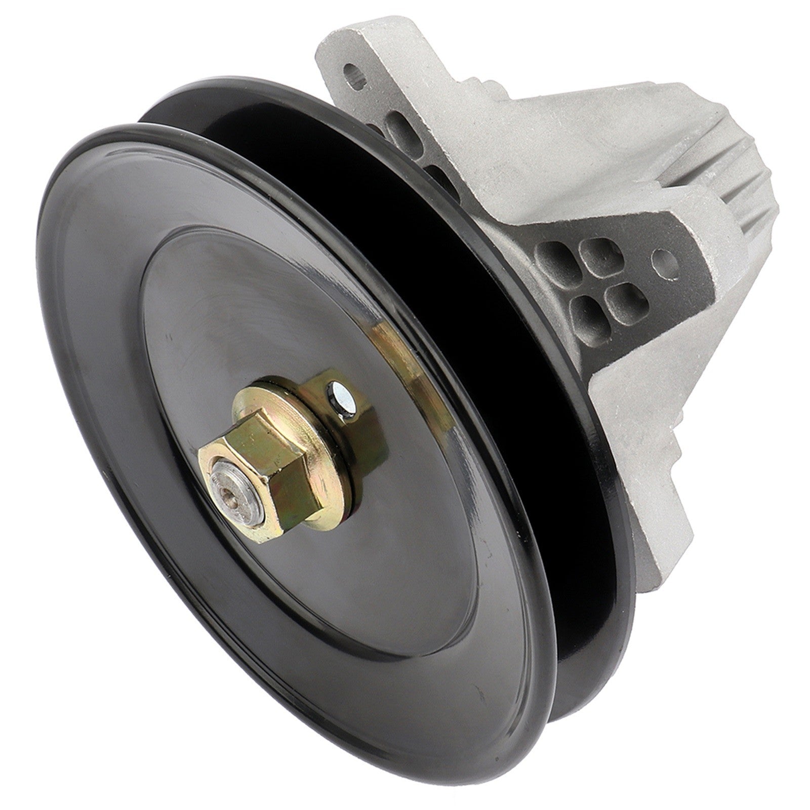 3 Spindle Assembly For Cub Cadet 918-04822 918-04822A 918-04822B 918-04889 KOEEP