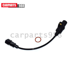 39180-22600 Crankshaft Position Sensor For Hyundai Accent Kia Rio Rio5 5S1776 6B93BC-57