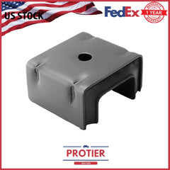 Upper Transmission Mount for FORD L500 L600 L700 L800 6B93BC-57
