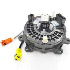 25554JA025 Clock Spring For Nissan Altima 07-13 INFINITI 07-08 G35 G25 08-13 G37