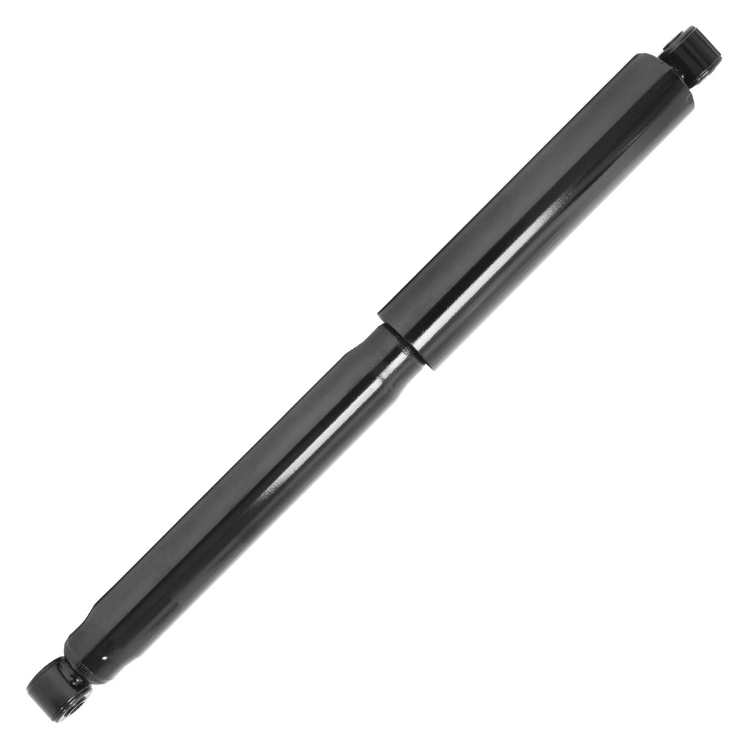 Rear Shock Absorber for 2006-2008 Dodge Ram 1500, 2003-2010 Dodge Ram 2500, 6B93BC-57