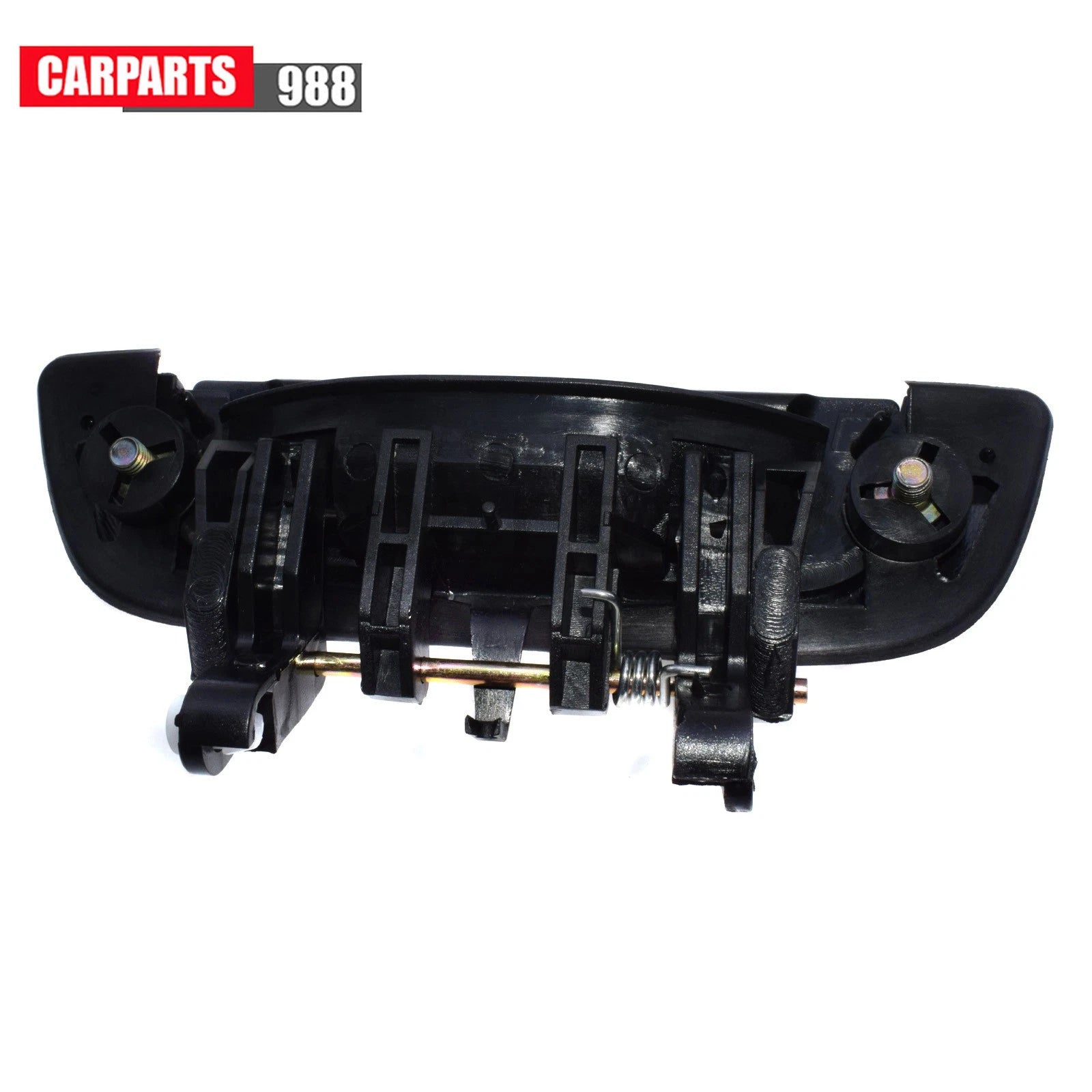 Rear Left or Right Exterior Door Handle Fit For 95-02 Suzuki Esteem 82830-60G00 6B93BC-57