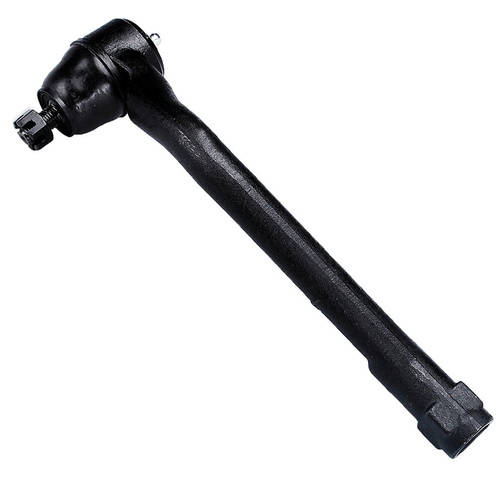Front Rack and Pinion Bellow Sway Bar End Tie Rod End For 2011-2012 Kia Optima 6B93BC-57