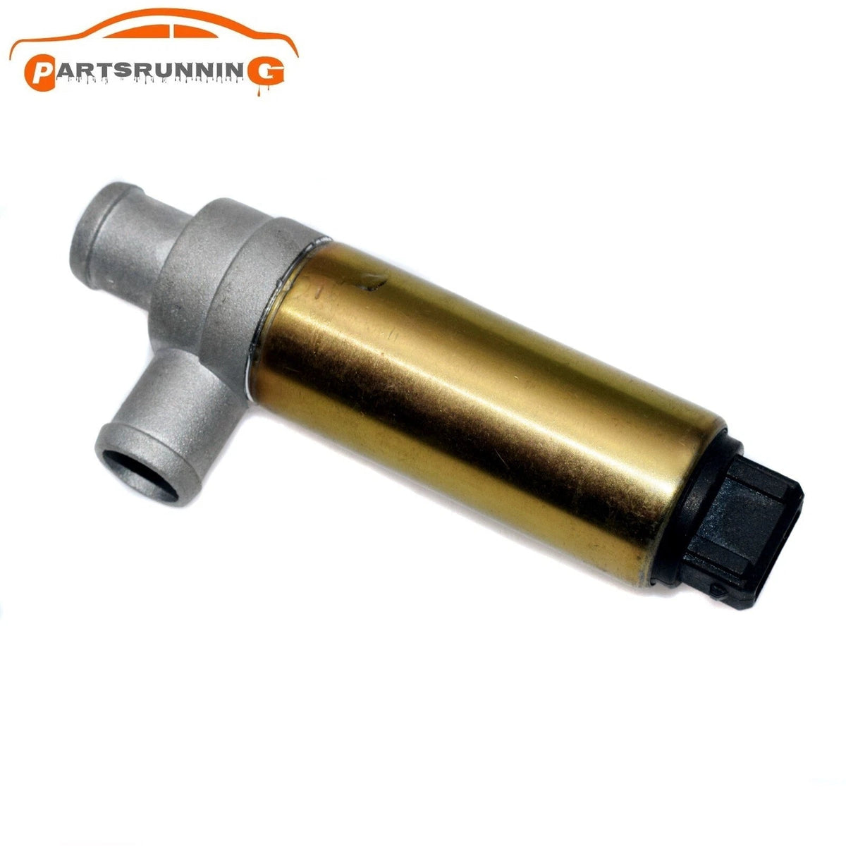 Idle Air Control Valve For Volkswagen Golf Corrado Audi 035133455F 6B93BC-57