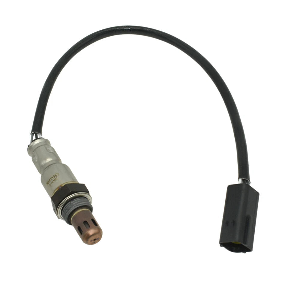 96418965 Oxygen O2 Sensor Upstream For Chevrolet Aveo Pontiac Wave Suzuki Swift 6B93BC-57