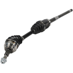 For Ford Focus 2018-2016 2.3L Turbocharged Front Right CV Axle Assembly 6B93BC-57