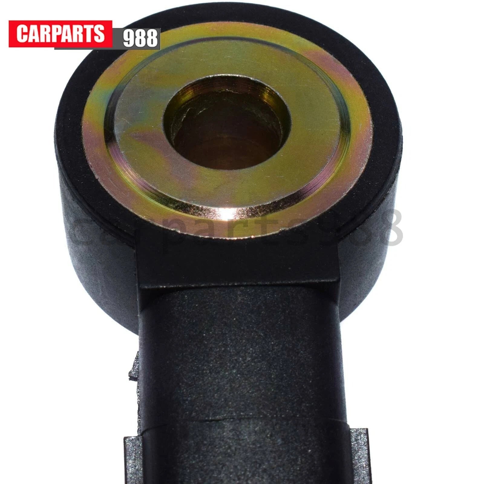 22060-7B000 Knock Sensor Fit For Nissan Frontier Quest Xterra Mercury Villager 6B93BC-57