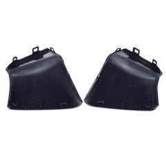 Car Left Right Rearview Mirror Lower Support Cover for Toyota Corolla 2019-2022 6B93BC-57
