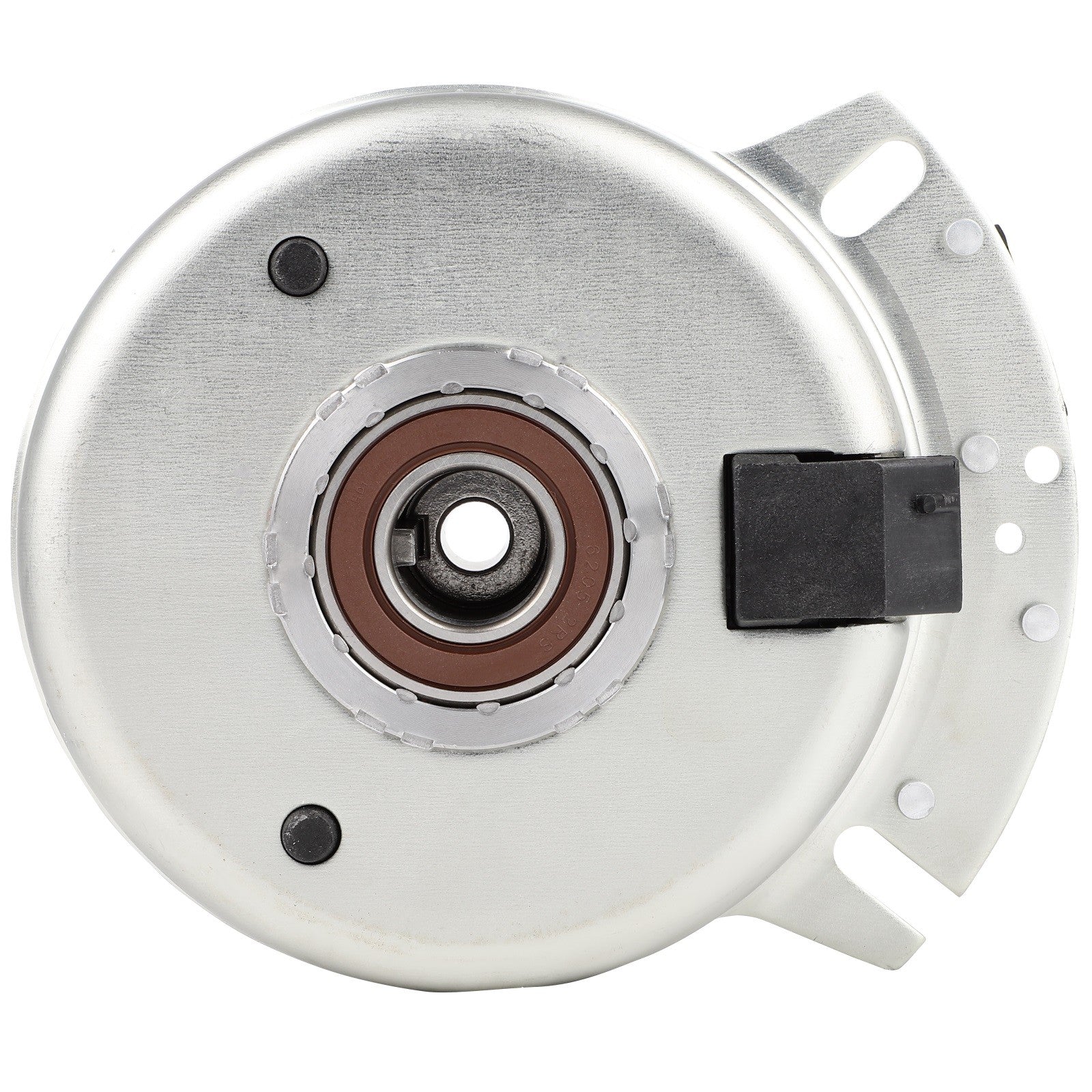 PTO Clutch For Ferris IS500Z 5900704 5900729 5900770 5101529YP Lower Mower 6B93BC-57