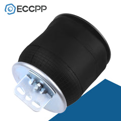 1Pcs Air Suspension Air Bag W01-358-8829 For Volvo Goodyear 1R12-405 6B93BC-57