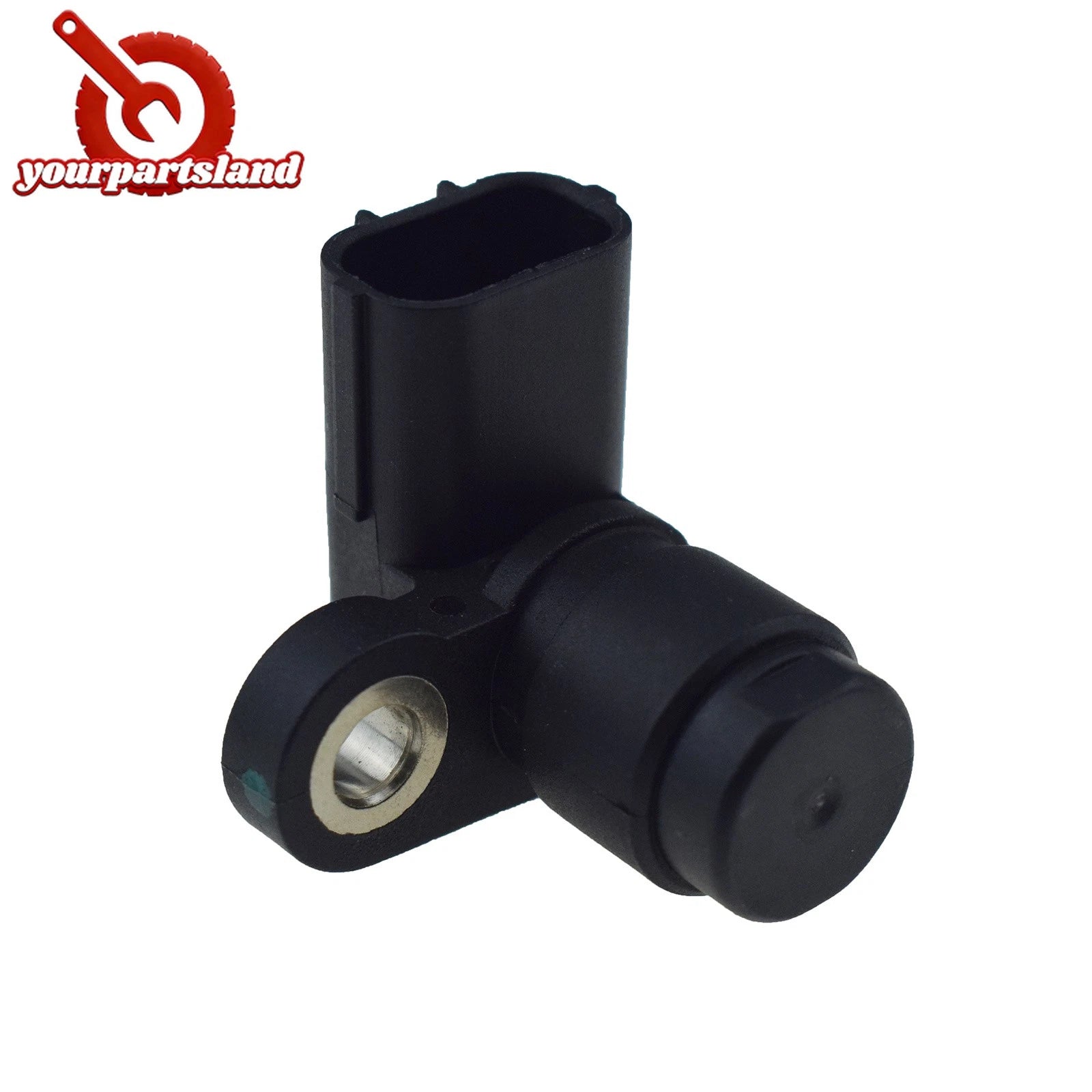 Engine Camshaft Position Sensor W/ Connector For Honda ACCORD ODYSSEY Acura MDX 6B93BC-57