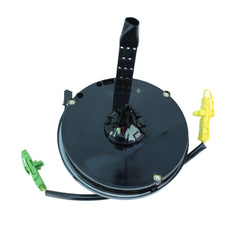 Spiral Cable Clock Spring A2095400145 Fits For Mercedes Benz C Class W203 S20