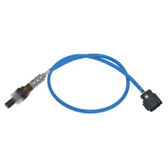 Downstream Oxygen Sensor 234-4044 L33M-18-861D For Mazda CX-7 2007-12 2.3L Turbo 6B93BC-57
