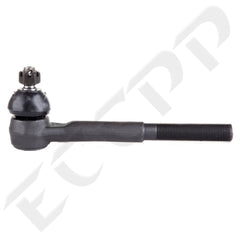 Suspension 9pc Front Sway Bars Tie Rods Idler Arm Barcket For 1993-00 Chevrolet 6B93BC-57