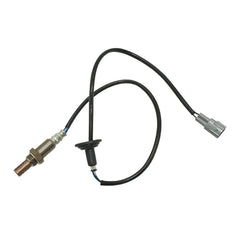 234-4603 Downstream Oxygen Sensor For Toyota Camry MR2 Spyder Lexus LS400 4.0 6B93BC-57
