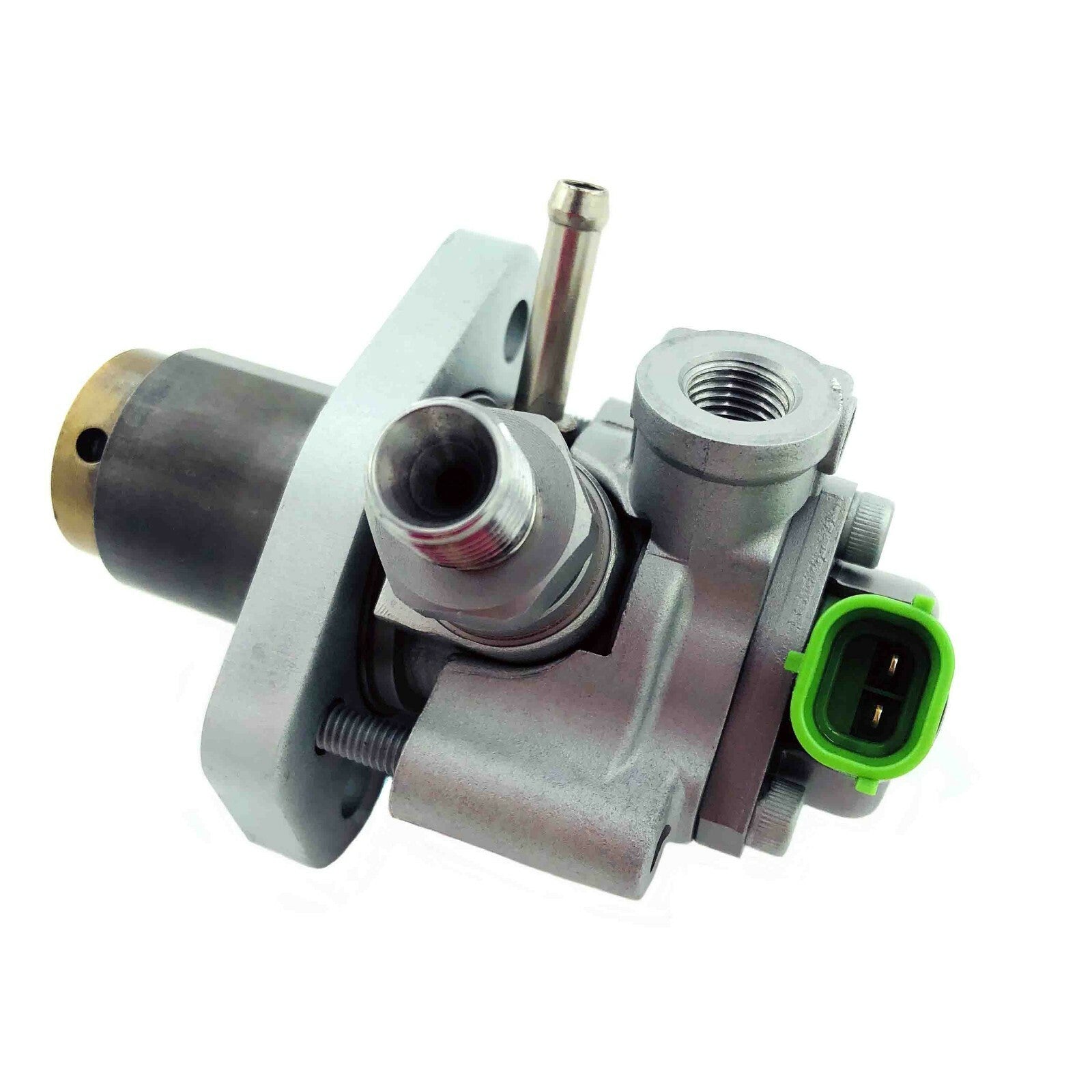 OEM Fuel Pump Assy 23100-28032 For Toyota Avensis AZT251 AZT250 AZT251W 6B93BC-57