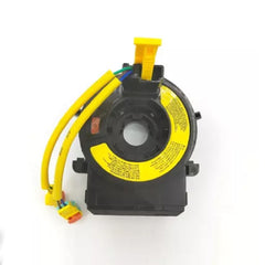 Clock Spring 93490-1R420 For Hyundai Accent 2011 2012 2013 2014 2015 2016 2017