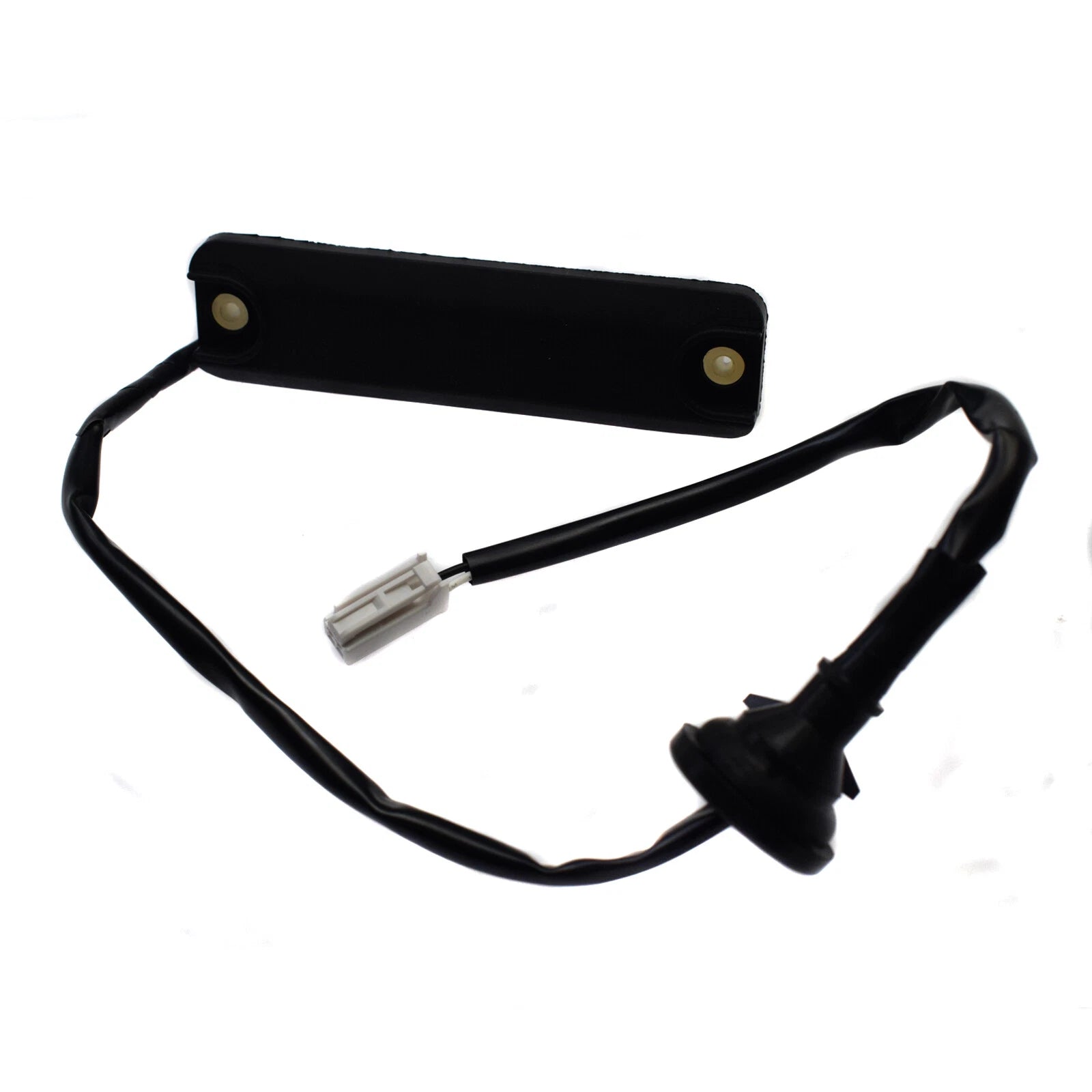 Trunk Lid Latch Release Switch for Toyota Avensis T25 Corolla Verso Lexus LS460 6B93BC-57