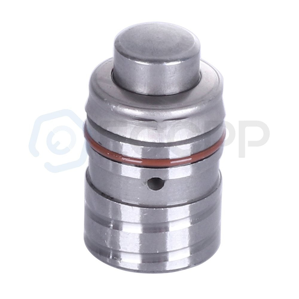16 Lifters Lash Adjusters for kia 88-98 1.6L 2.2L Mazda 1.8L 2.2L Subaru SOHC 6B93BC-57