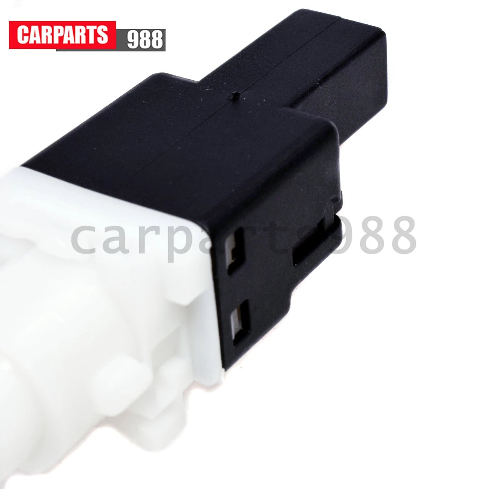 Brake Light Switch For FIAT ALFA ROMEO LANCIA PEUGEOT CITROEN 46840510 60801906 6B93BC-57