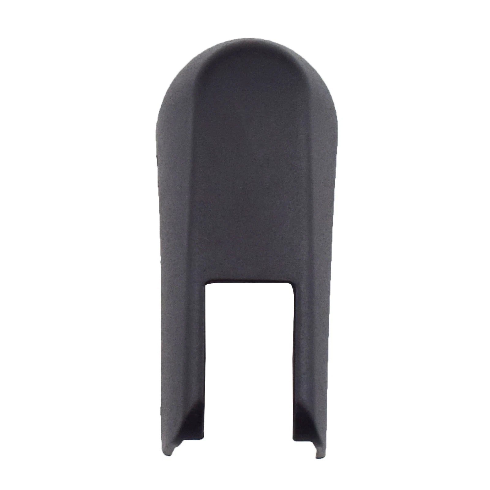 86538AG05A Rear Window Wiper Arm Cap For 2005-2019 Subaru Outback Legacy Tribeca 6B93BC-57