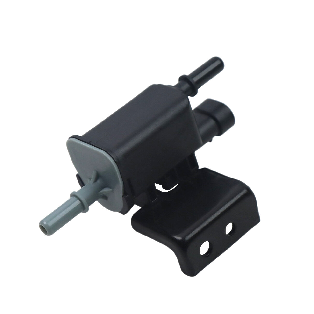 Vapor Canister Purge Valve For 2004-2012 Chevrolet Colorado GMC Canyon 12597341 6B93BC-57