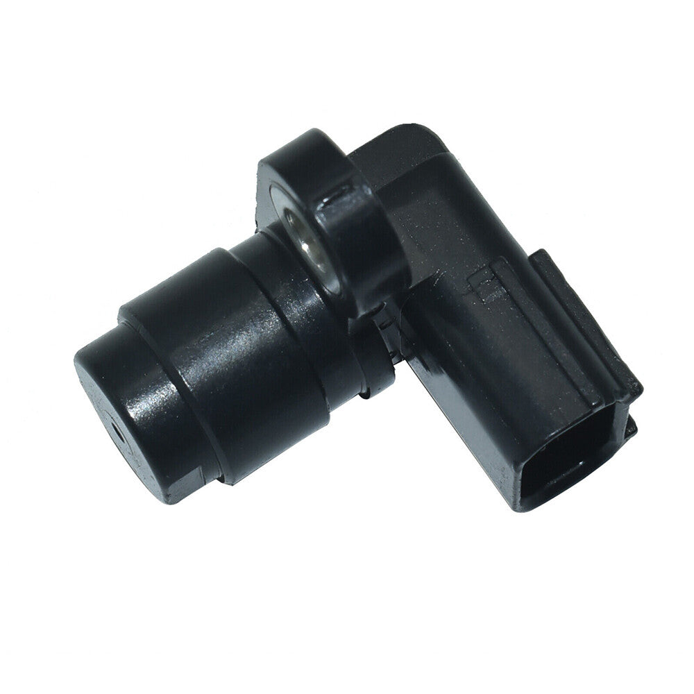 Camshaft Position Sensor for Honda Accord Pilot Odyssey Acura MDX 37840-R70-A01 6B93BC-57