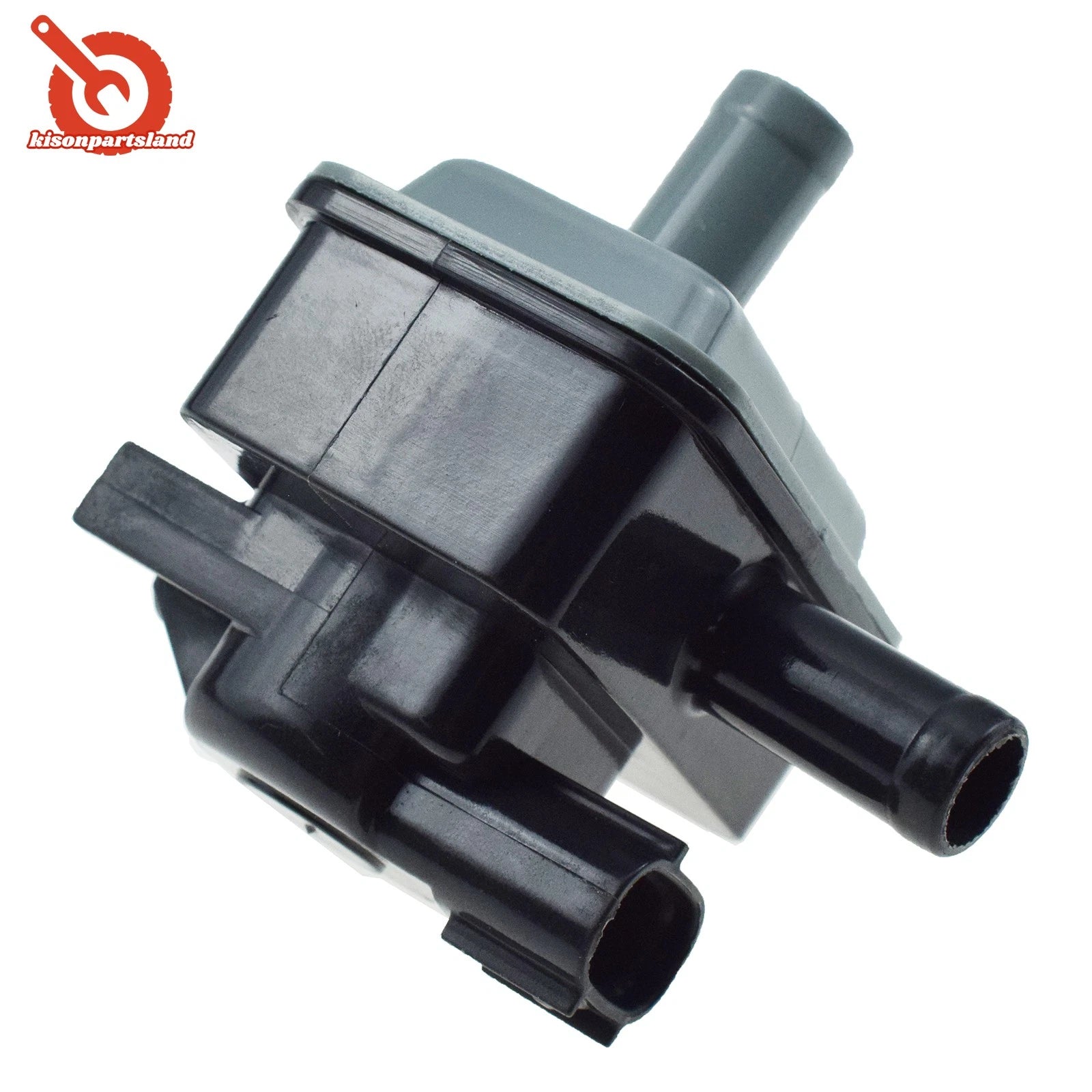 For Toyota Corolla 2014-2018 Vapor Canister Purge Solenoid Valve 90910-12283 6B93BC-57
