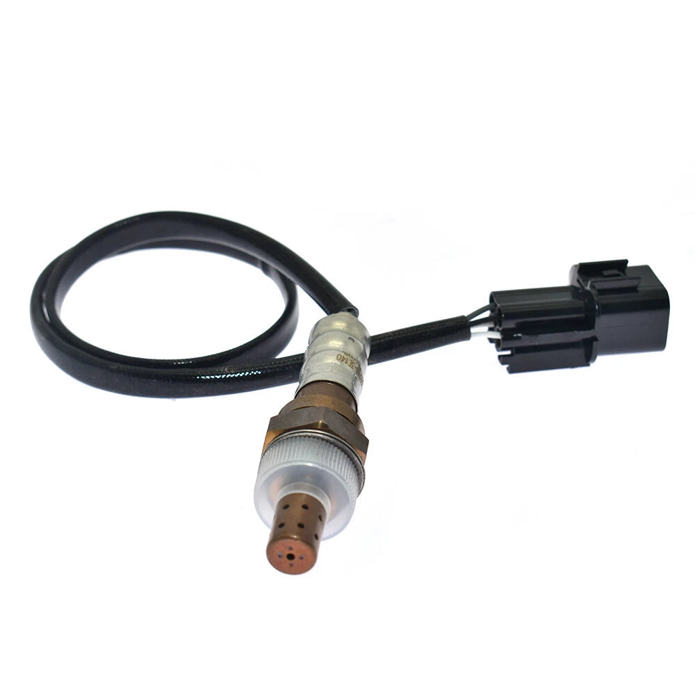 39210-3E140 For Hyundai Santa Fe Kia Optima 2006-2010 Rondo Rear Oxygen Sensor 6B93BC-57