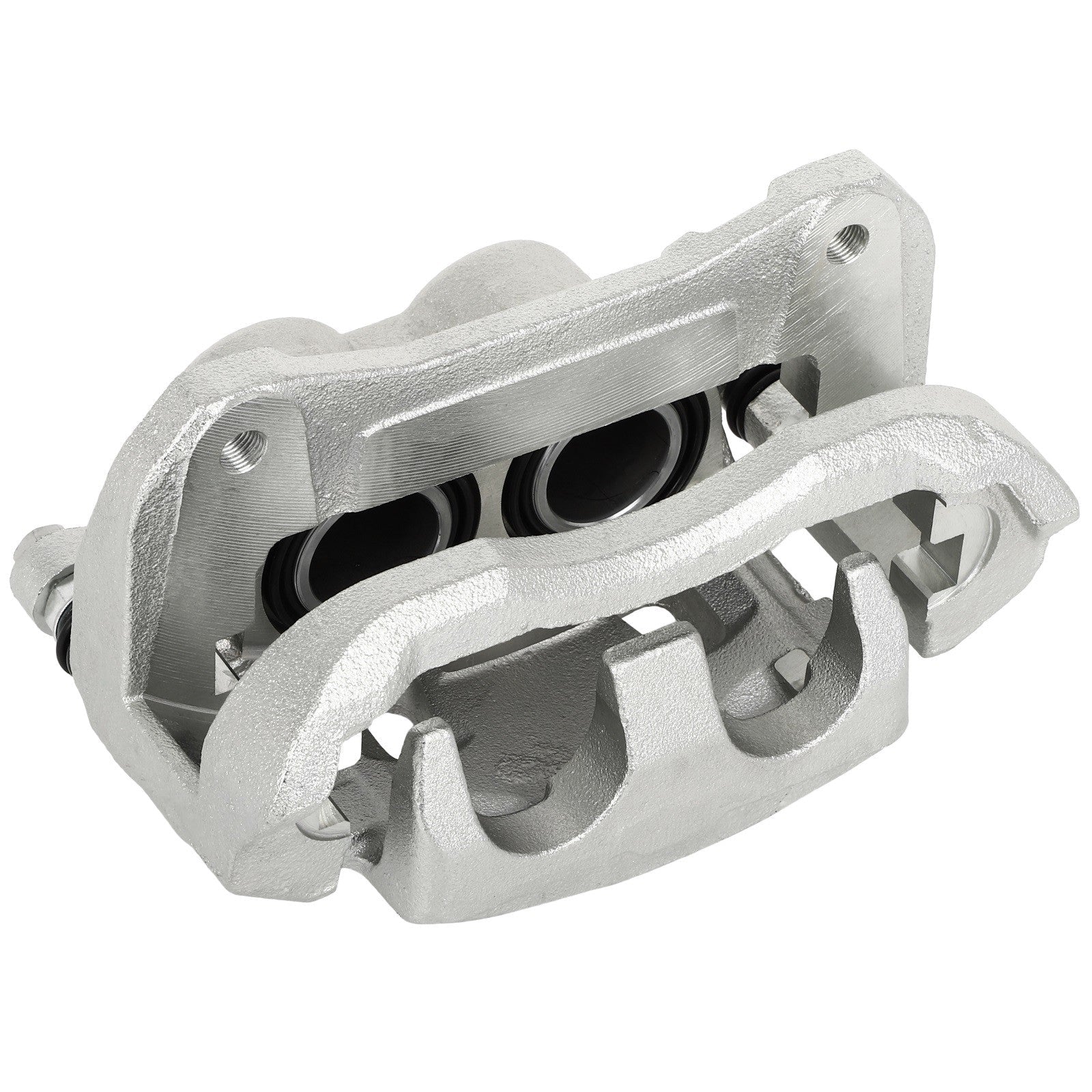 Front Left Brake Caliper 1Pc For 2010-15 Lexus RX350 2010-18 Toyota Highlander 6B93BC-57