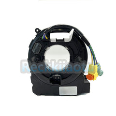 CLOCK SPRING GN1Z-14A664-D For Ford Escape 2020-2025 Bronco Sport 2021-2025