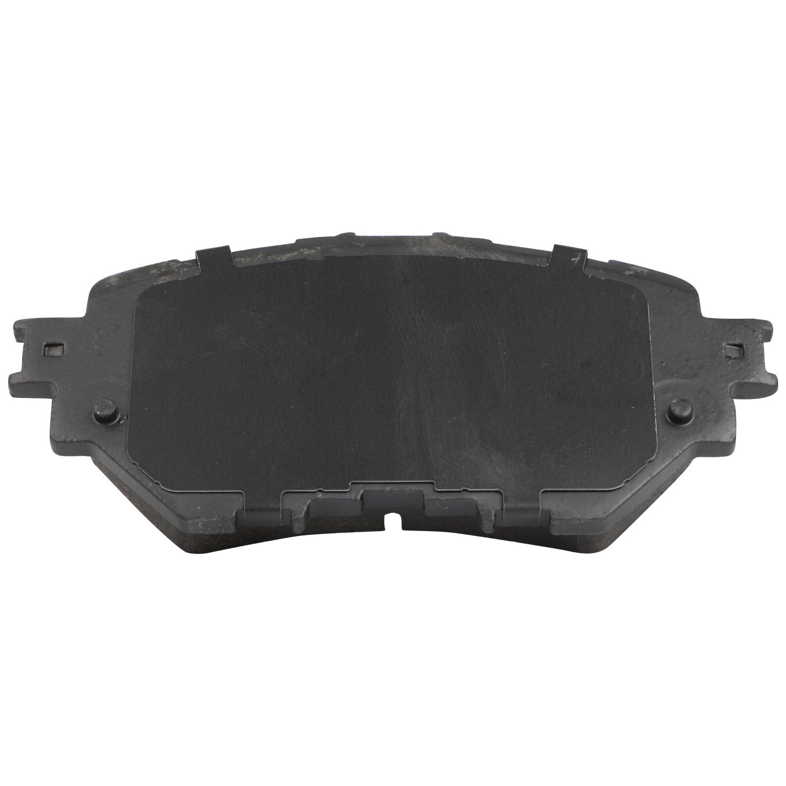 Front Ceramic Brake Pads for 2014 2015 2016 2017 2018 Mazda 3 Mexico Built Model 6B93BC-57